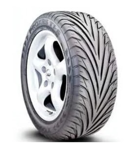 285/35R18 97Y PROXES T1-S TOYO 4 Mevsim Lastigi 2011