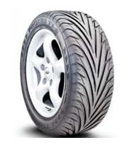 285/35R18 97Y PROXES T1-S TOYO 4 Mevsim Lastigi 2011