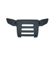 MONDİAL ATV TERRATRACK 200 ÖN PANEL ORJ