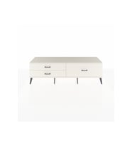 Hyperion TV Ünitesi 3 Çekmeceli  176x44x51 Aytaşı-Aytaşı