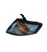 Mazda 626 1998-2000 Sol Sinyal Lambası Ge4T-51-07Xc