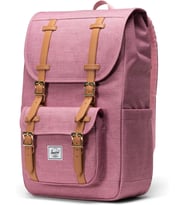 Herschel Little America™ Backpack Sırt Çantası Unisex Yetişkin