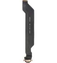 Oneplus 9 Pro Uyumlu Şarj Soketli Ara Flex LE2121 LE2125 LE2123 LE2120 LE2127