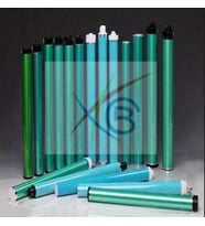 LEXMARK E260/ E360/ E460 uyumlu OPC DRUM (Turkuaz)