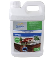 Gws Biowave Foseptik Tanklar Koku ve Atık Giderici 10 Litre