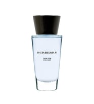 Burberry Touch Edt Erkek Parfüm 100 ml
