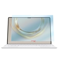 Huawei MatePad Pro 13.2 inç PaperMatte Nano Ekran Koruyucu (Şeffaf)