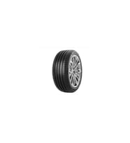 235/40R19 96Y XL FP Eagle Sport 2 UHP GOODYEAR (Y26)