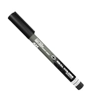 AK RCM016 Marker Kalemi, RAL 7009 Hellgrau-Light Grey
