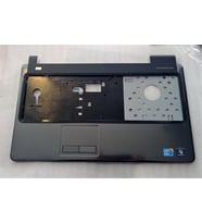 DELL İNSPİRON 1564 KLAVYE KASASI