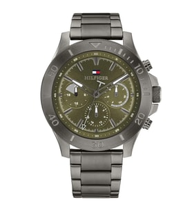 Tommy Hilfiger TH1792115 Erkek Kol Saati