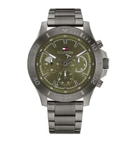 Tommy Hilfiger TH1792115 Erkek Kol Saati