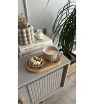 Cmg Home Sunum Tepsi