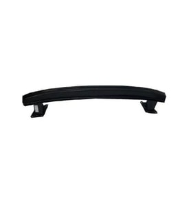 VOLKSWAGEN - ARKA TAMPON DEMİRİ JETTA 2006-
