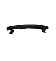 VOLKSWAGEN - ARKA TAMPON DEMİRİ JETTA 2006-