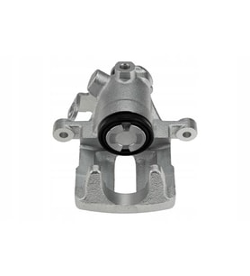 Audi A80 1.6 2.0 2.3 Sol Arka Fren Kaliperi 1991-1994 8A0615423