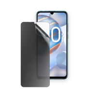 SChitec HONOR 30i Uyumlu Ön Yüzey Hayalet Privacy Hidrojel Ekran Koruyucu