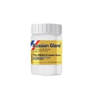 Rus Merhemi Istenmeyen Tüyleri Dökücü Ve Azaltıcı Krem 50ml