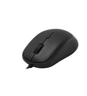 Frisby FM-3020K Kablolu Optik Mouse