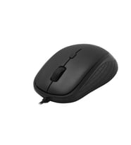 Frisby FM-3020K Kablolu Optik Mouse