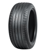 Nankang As-2+ 175/50R16 81H XL