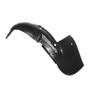 RENAULT TWINGO ÖN ÇAMURLUK DAVLUMBAZI SAĞ 93- REN15TW003 7700816040