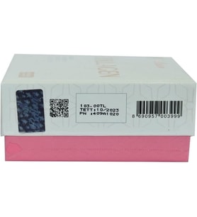 COLLAGEN HİDROLİZE KOLLAJEN (TİP 1) İÇEREN TABLET 800 MG*60 1 Paket(1 x 1000 g)
