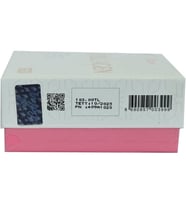 COLLAGEN HİDROLİZE KOLLAJEN (TİP 1) İÇEREN TABLET 800 MG*60 1 Paket(1 x 1000 g)
