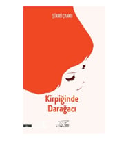 Kirpiğinde Darağacı