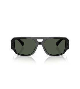 Dolce & Gabbana 0DG4482 28209A 57 Erkek Güneş Gözlüğü