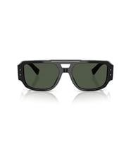 Dolce & Gabbana 0DG4482 28209A 57 Erkek Güneş Gözlüğü