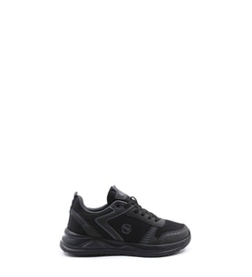 Unisex Sneaker Ayakkabı 140XA5310 (Siyah-Füme) (Siyah - Füme)