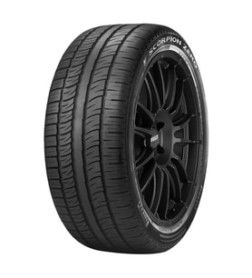 295/40R22 112W XL SCORPION ZERO ASIMMETRICO (MO1) PIRELLI