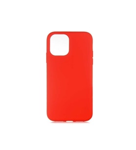 Apple iPhone 11 Pro Uyumlu Kılıf Zore LSR Lansman Kapak