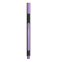 SCHNEIDER  METALİK LINER PAINT-IT 020 DAVETİYE KALEMİ 1.2mm  METALİK MOR - ML02001140