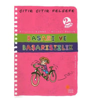 Çıtır Çıtır Felsefe 14 - Başarı ve Başarısızlık