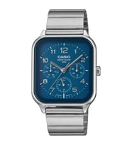 Casio Mtp-M306D-2Avdf Kol Saati