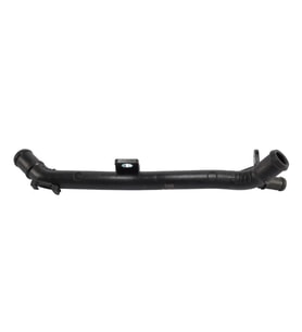 Polo-İbiza Su Borusu Plastik 1.4-1.6 Tdi 2009 Sonrası 03P121065C