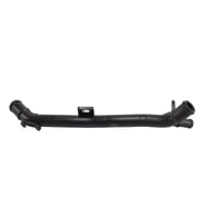 Polo-İbiza Su Borusu Plastik 1.4-1.6 Tdi 2009 Sonrası 03P121065C