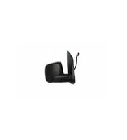 FIAT FİORİNO DIŞ DİKİZ AYNASI ELEKTRİKLİ ISITMALI SENSÖRLÜ SAĞ 2007- 735714767