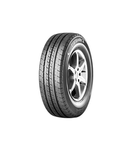 205/65R15C 102/100T Transway 2 LASSA Yaz Lastiği 2026