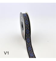18589-Bordür - 10 mt V1