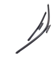 Renault Clio 4 SportTourer 2013-2020 Ön Cam Silecek Takımı 65x35cm