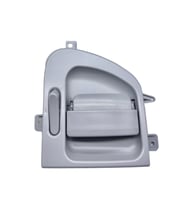 Hyundai Starex Orta İç Kapı Kol 2002-2008  83620-4A000