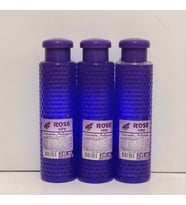 Rosecity Lavanta Kolonyası 240 ml 3 Adet 