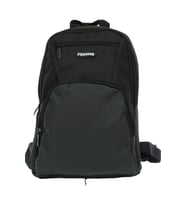 Mini Sırt Çantası ÇNT 8040/10 Siyah