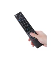 SHARP Lc60le925 Lcd Tv Kumandası