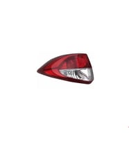 HYUNDAİ - ARKA STOP SAĞ DIŞ TUCSON 2016-