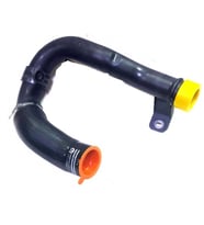 52087204 FIAT EGEA 1.6 EURO 6 TURBO GIRIS HORTUMU