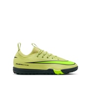 Mercurial Vapor 16 Academy Tf Çocuk Yeşil Halı Saha Ayakkabısı